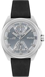 HUGO BOSS 1530240 Ceas