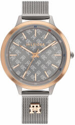 Tommy Hilfiger 1782587 Ceas