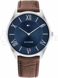 Tommy Hilfiger 1710536 Ceas