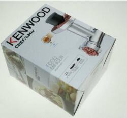 Kenwood KAX950ME robotgép húsdaráló feltét (AW20011012)