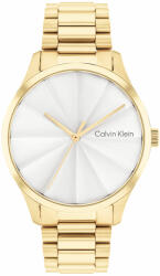 Calvin Klein 25200232 Ceas