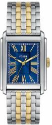 Fossil FS6010 Ceas