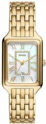 Fossil ES5304