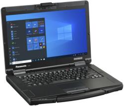 Panasonic TOUGHBOOK 55 MK2 FZ-55FZ0QFB4