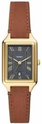 Fossil ES5303 Ceas