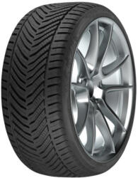 Sebring All Season 205/55 R19 97V