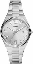 Fossil ES5300 Ceas
