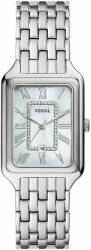 Fossil ES5306