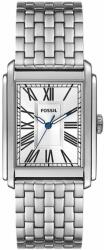Fossil FS6008 Ceas