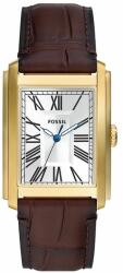 Fossil FS6011 Ceas