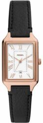 Fossil ES5310 Ceas