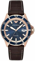 Giorgio Armani AR11556 Ceas