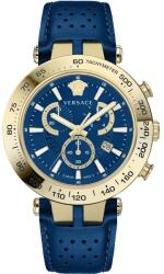Versace VEJB003/22 Ceas