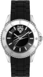 Philipp Plein PSKBA0123 Ceas