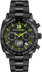 Philipp Plein PSGBA1523