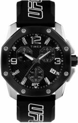 Timex TW2V58600 Ceas