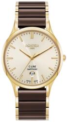 Roamer 658833483563 Ceas