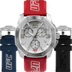 Timex TWG047400 Ceas