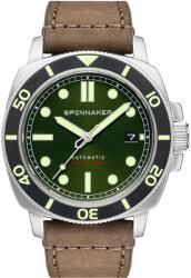 Spinnaker SP-5088-03 Ceas