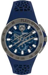 Philipp Plein PSABA0223 Ceas