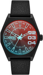 Diesel DZ2175