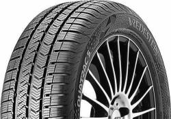 Double Coin DASP-PLUS XL 205/55 R17 95V