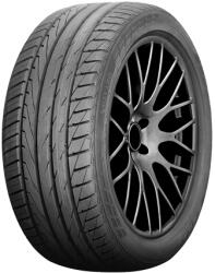 PAXARO Rapido SUV XL 235/55 R18 104Y