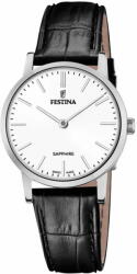 Festina F20013/1