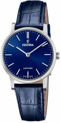 Festina F20013/3