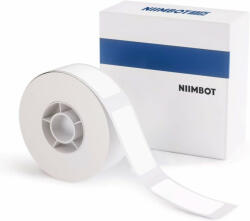NIIMBOT T14*50-130 Thermal Label Color (T14*50-130) - tobuy