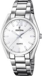 Festina F20622/1 Ceas
