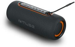 Muse M-780