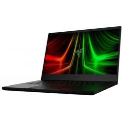 Razer Blade 14 RZ09-0482XEH3-R3E1
