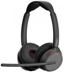 Sennheiser IMPACT 1060 ANC Duo USB-A (1001130)