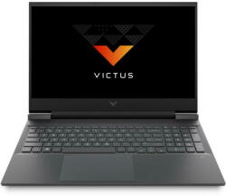 HP Victus 15-fb0014nq 6M302EA