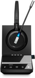 Sennheiser Impact SDW 5016T MS USB (1001035)
