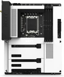NZXT N7 Z790 W1 Alaplap