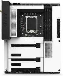 NZXT N7 Z790 W1