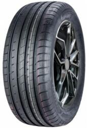 WINDFORCE Catchfors UHP 245/55 R19 107W