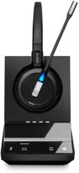 Sennheiser Impact SDW 5013T MS USB-A (1001029)