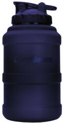 GymBeam Hydrator TT Blue 2,5 l