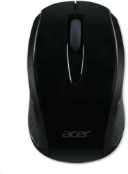 Acer M501 (GP.MCE11.00S)