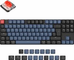 Keychron K1 Pro Low Profile (K1P-H1-DE)