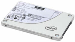 Lenovo ThinkSystem S4620 2.5 480GB 4XB7A17125