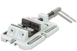 Stürmer Optimum BSI 140 3000214 Menghina