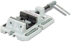 Stürmer Optimum BSI 100 3000210 Menghina