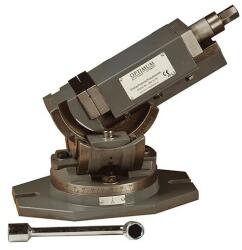Stürmer Optimum MV3-75 3354175 Menghina