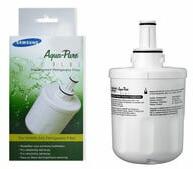 Samsung hűtőszekrény vízszűrő HAFIN1/EXP (DA29-00003F)