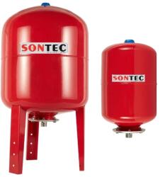 Sontec EDS-2500VL