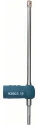 Bosch 2608576286 Burghiu